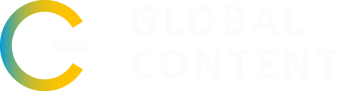 Global Content